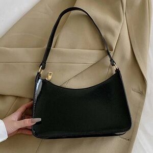 Women's Shoulder Bag